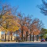 The Most Quaint and Beautiful Small Towns to Visit in Arkansas