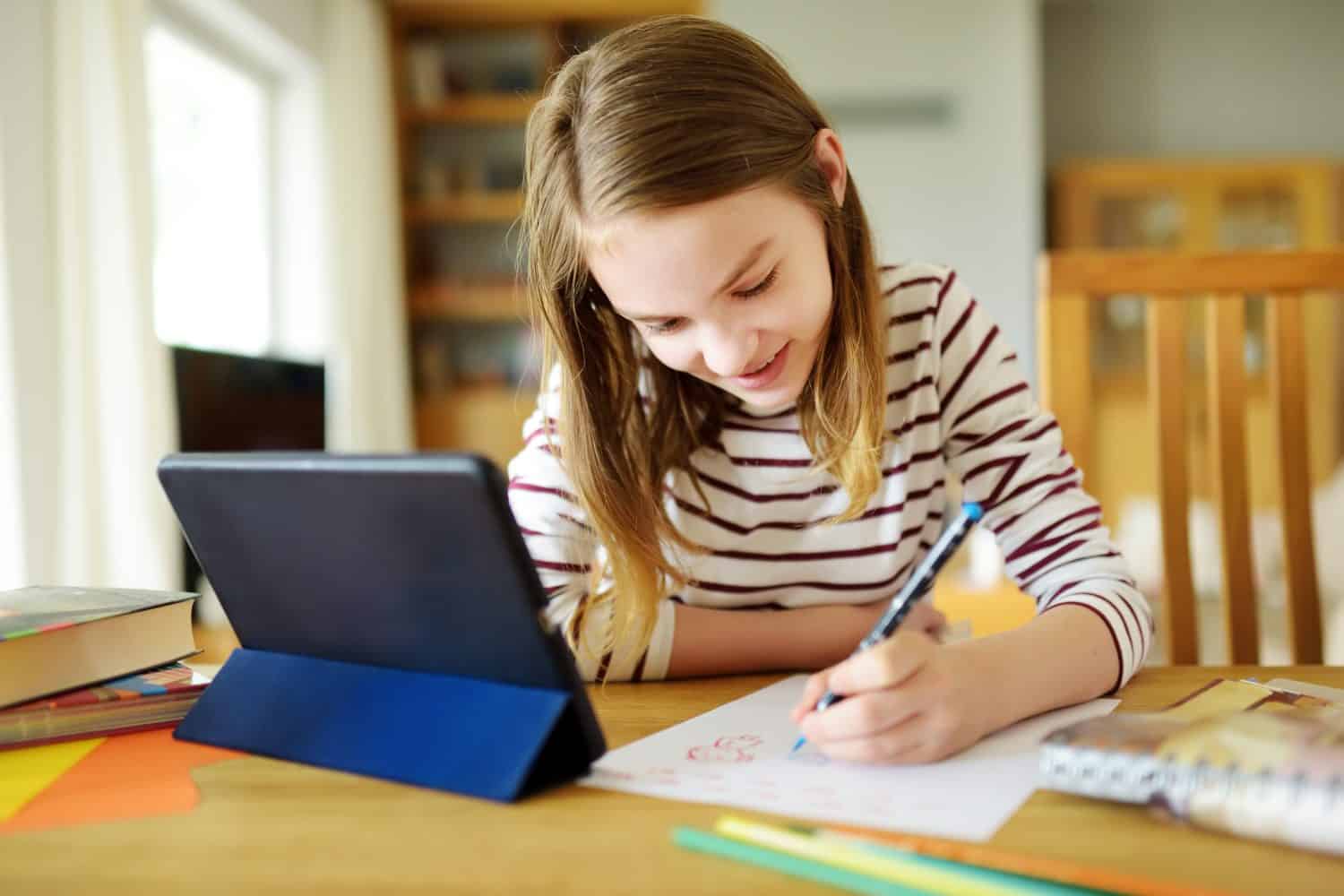 Rethinking What “Preparation” Really Means