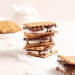 Hershey's Chocolate Bar