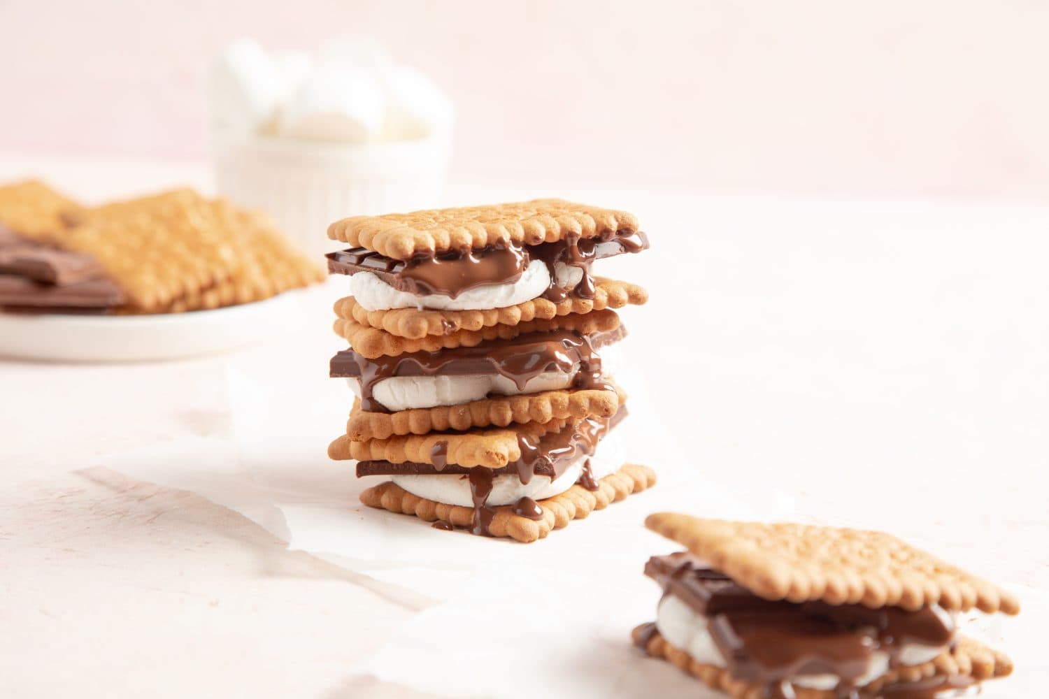 Hershey's Chocolate Bar