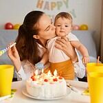 10 Must-Have Products for New Parents ( and 10 You Can Skip)
