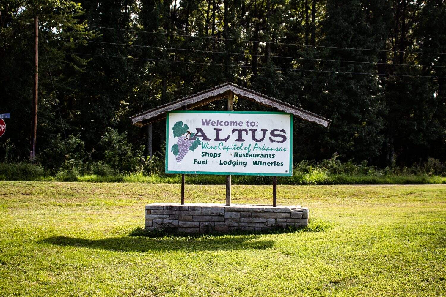Altus