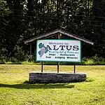 Altus