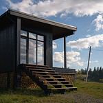 What is a Tiny Home Community?