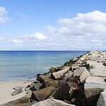 With Homes Priced Under $95K, You Too Can Live the Island Dream