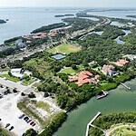 Tierra Verde, FL