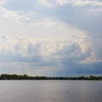 Winona Lake, Indiana
