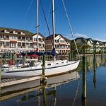 Manteo, NC