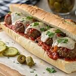 Capriotti's