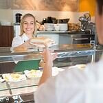 Schlotzsky's 