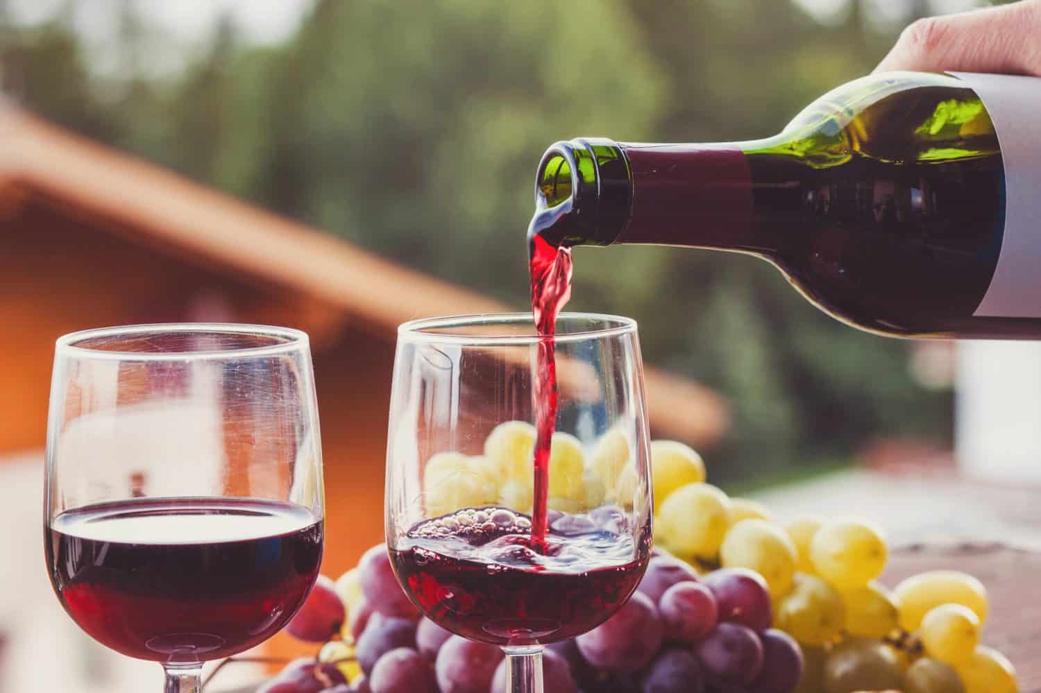 Cabernet Franc
