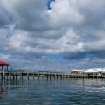 Harkers Island, NC