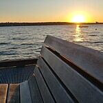 22. Lake Medina Shores, TX