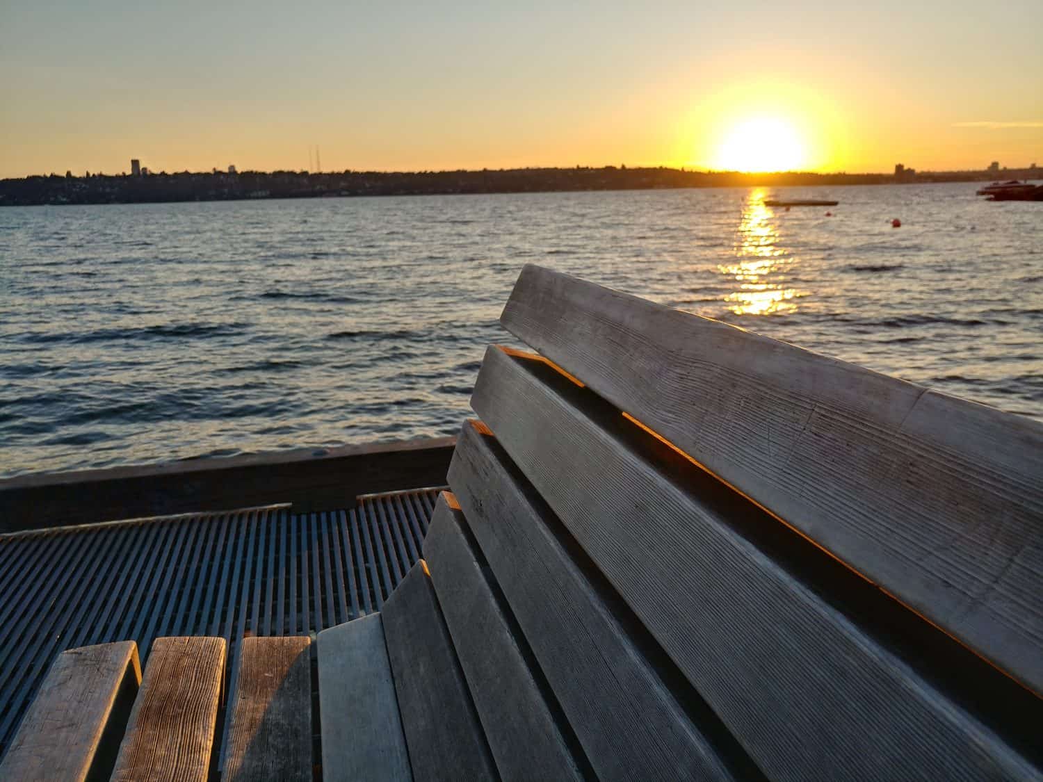 22. Lake Medina Shores, TX