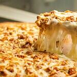 7. Home Run Inn