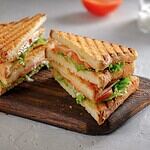 8 Sandwich Chains I’d Choose Over Subway