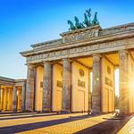 Can You Identify These World Landmarks Most Americans Get Wrong