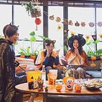 A Hilariously Spooky Game