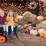 Annual West Side Nut Club Festival