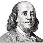 Who Was This Scientist and Inventor?