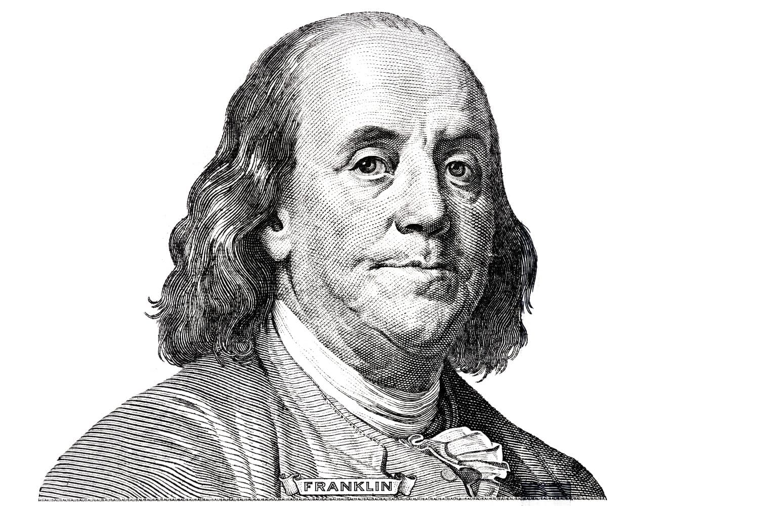 Who Was This Scientist and Inventor?