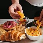 The 10 Most Unhealthy Snacks You Should Stop Buying (and What to Eat Instead)