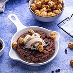 Why It's Worth Ordering