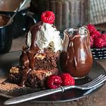 Why It's Worth Ordering