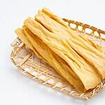 G&L Food Dried Bean Curd