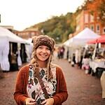 10 Fall Festivals Everyone Should Visit at Least Once