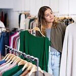 Reward System - Kohl's