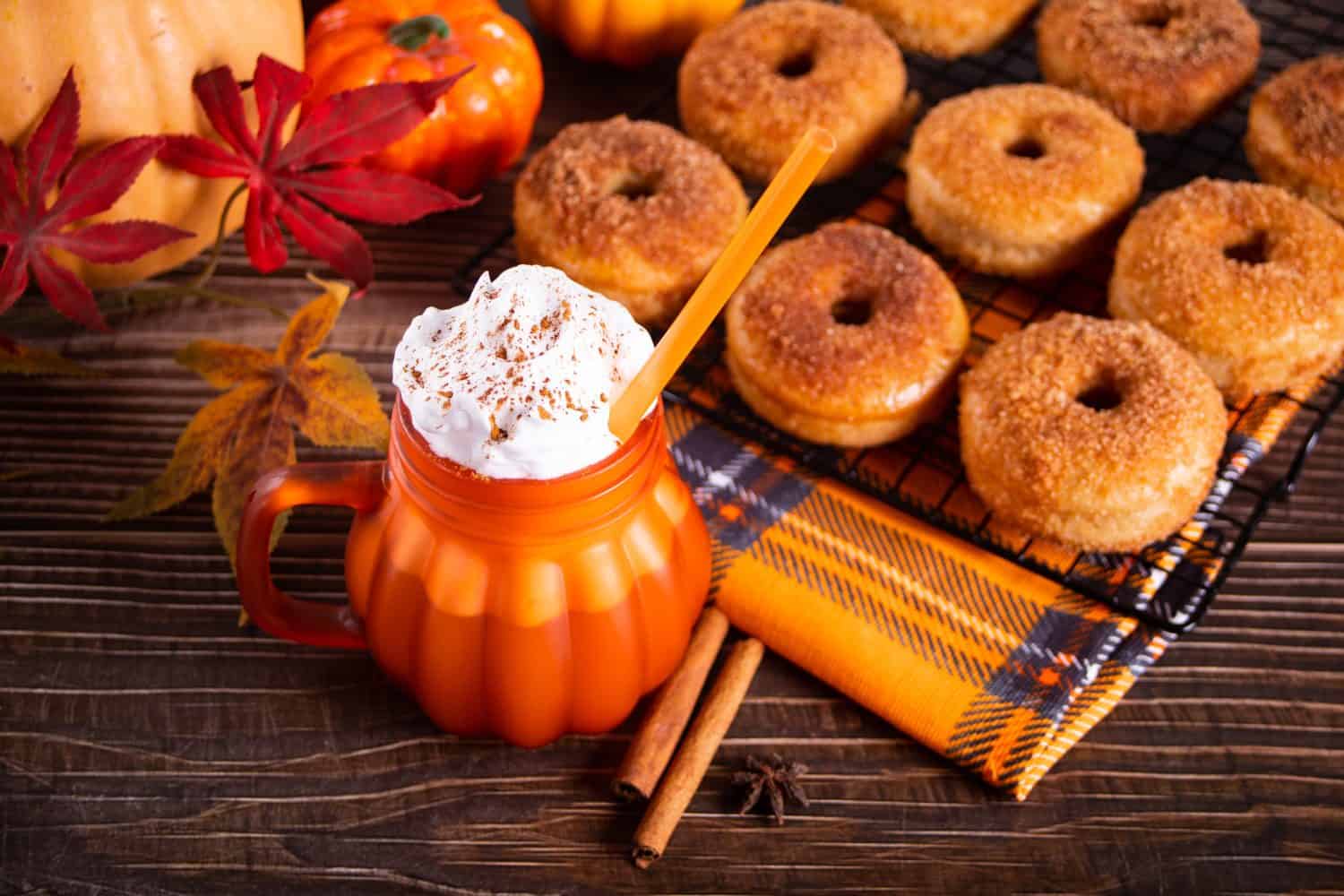 AppleFest at Wachusett Mountain