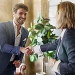 Etiquette Rules Boomers Swear By That Don’t Resonate with Gen Z