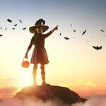 This Game Is Simple to Play