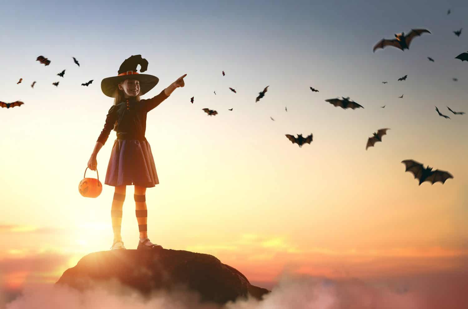 This Game Is Simple to Play