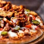Anthonino's Taverna