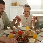 20 American Traditions Families Are Quietly Leaving Behind