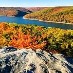 Seven Springs Autumnfest