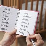 50 Boomer Names That Are Almost Gone
