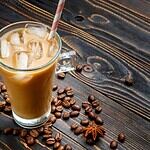 Instead Buy: Iced Sugar-Free Vanilla Protein Latte