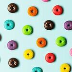 Dunkin' Has Great Donuts, But These 8 Alternatives Are Better