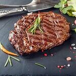 Why It's Worth Ordering