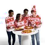 When Will the New Items Be Available?