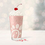 These Are the Holiday Menu Items Returning to Chick-fil-A This Season