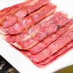 Bacon