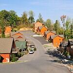Charming Small Towns to Visit in Tennessee