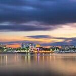 Charming Homes Under $56K in This Cozy Community