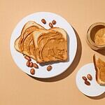 I Avoid Most Peanut Butter Brands - Only These 5 Deserve a Place in My Pantry