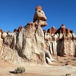 You Can Buy a Home in This Beautiful Hiking Town for Less Than $63K