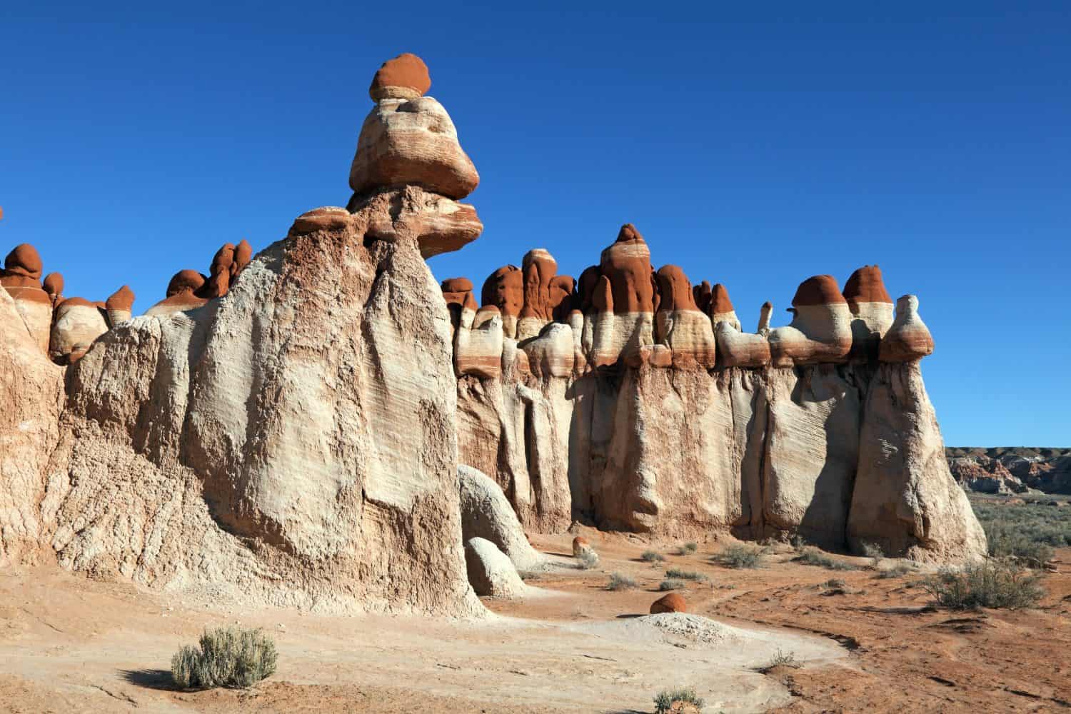 You Can Buy a Home in This Beautiful Hiking Town for Less Than $63K